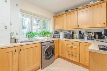 2 bedroom Apartment for sale in Redcotts Lane, Wimborne