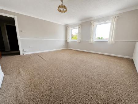 1 bedroom Apartment for sale in GRIFFIN COURT, WIMBORNE
