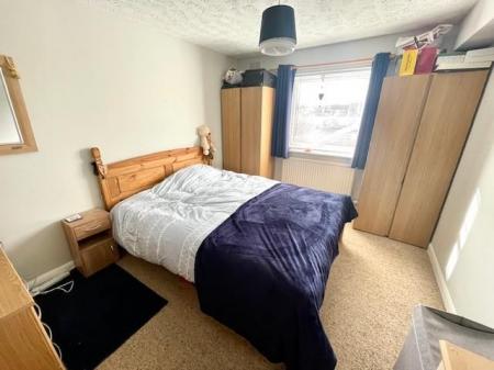 1 bedroom Apartment for sale in GRIFFIN COURT, WIMBORNE