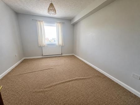 1 bedroom Apartment for sale in GRIFFIN COURT, WIMBORNE