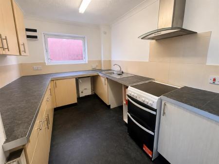 1 bedroom Apartment for sale in GRIFFIN COURT, WIMBORNE