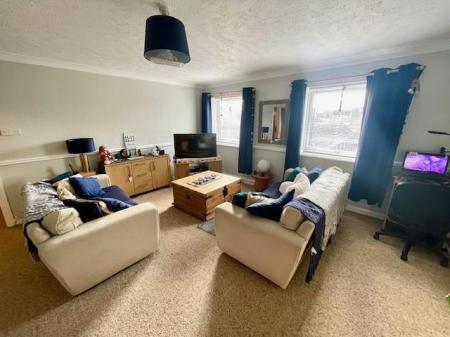 1 bedroom Apartment for sale in GRIFFIN COURT, WIMBORNE