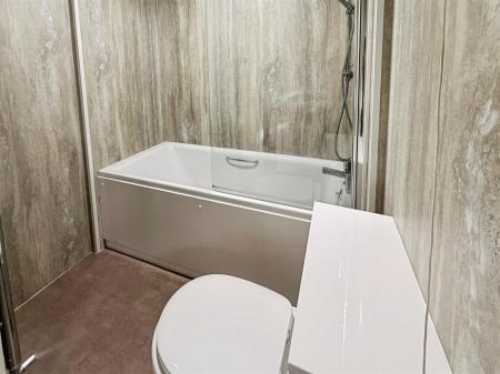 3 bedroom End of terrace house to let in WIMBORNE ROAD, COLEHILL