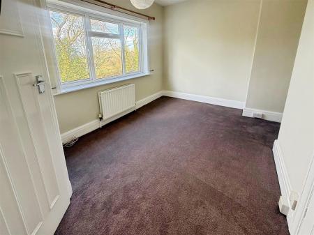 3 bedroom End of terrace house to let in WIMBORNE ROAD, COLEHILL