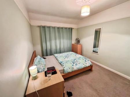 2 bedroom Terraced House to let in Harcourt Road, Birmingham