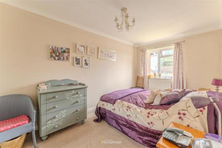 3 bedroom Semi-detached house for sale in Canford View Drive, Wimborne