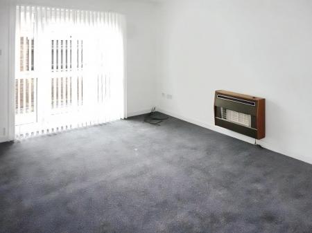 2 bedroom End of terrace house to let in JULIANS ROAD,WIMBORNE