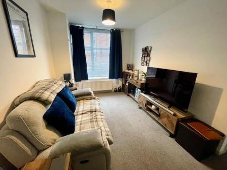 1 bedroom Property for sale in New Borough Road, Wimborne
