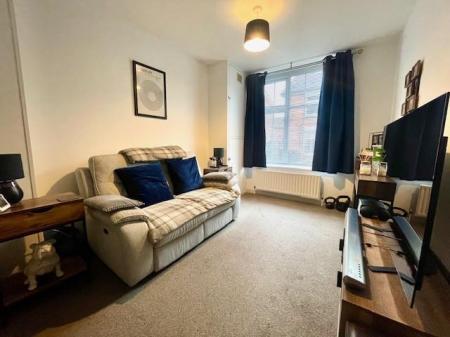 1 bedroom Property for sale in New Borough Road, Wimborne