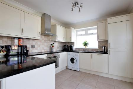 3 bedroom Detached house for sale in Pound Lane, Poole