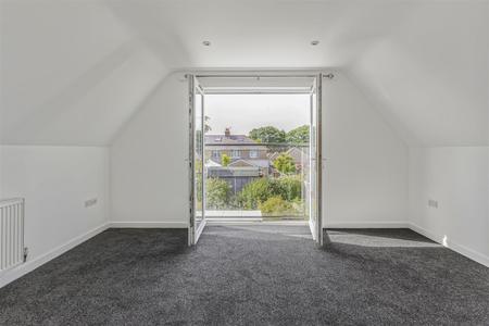 3 bedroom Detached house for sale in Pound Lane, Poole