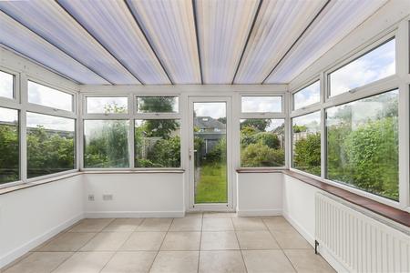 3 bedroom Detached house for sale in Pound Lane, Poole