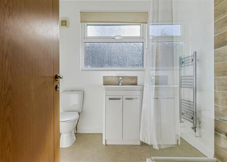 3 bedroom Detached house for sale in Pound Lane, Poole