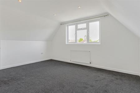 3 bedroom Detached house for sale in Pound Lane, Poole