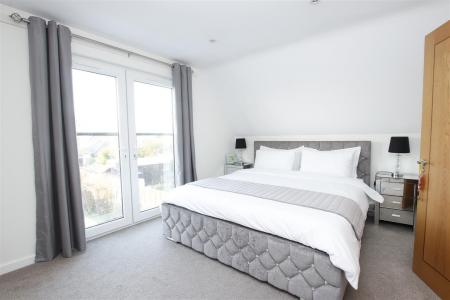 3 bedroom Detached house for sale in Pound Lane, Poole