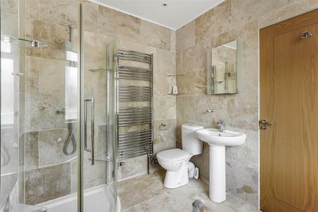 3 bedroom Detached house for sale in Pound Lane, Poole