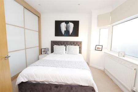 3 bedroom Detached house for sale in Pound Lane, Poole