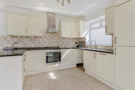 3 bedroom Detached house for sale in Pound Lane, Poole