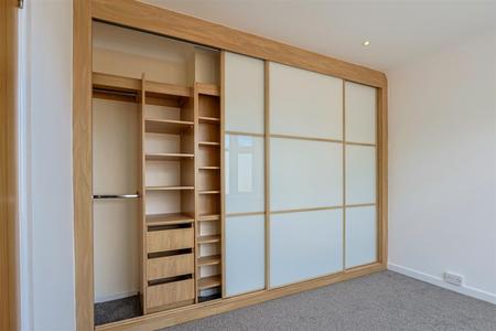 3 bedroom Detached house for sale in Pound Lane, Poole