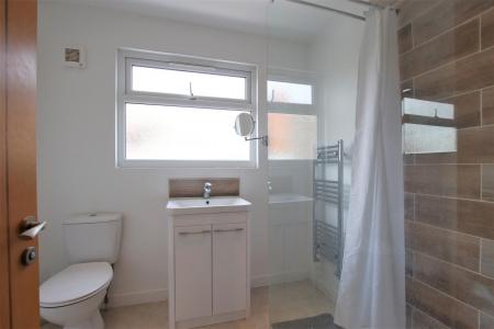 3 bedroom Detached house for sale in Pound Lane, Poole