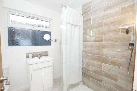 3 bedroom Detached house for sale in Pound Lane, Poole