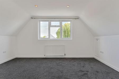 3 bedroom Detached house for sale in Pound Lane, Poole