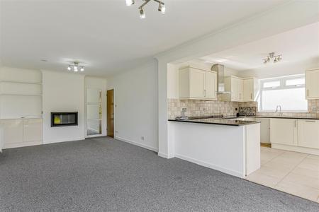 3 bedroom Detached house for sale in Pound Lane, Poole