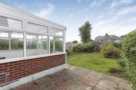 3 bedroom Detached house for sale in Pound Lane, Poole