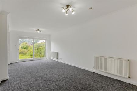 3 bedroom Detached house for sale in Pound Lane, Poole