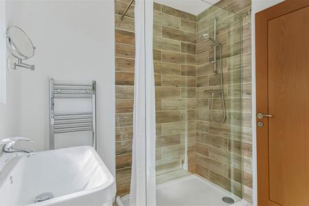 3 bedroom Detached house for sale in Pound Lane, Poole