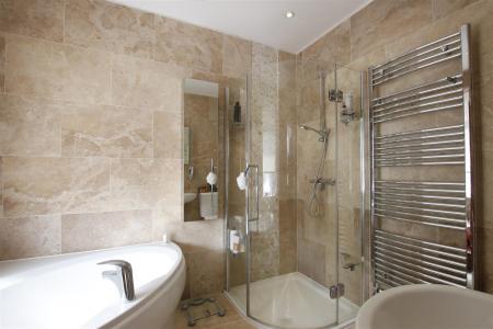 3 bedroom Detached house for sale in Pound Lane, Poole