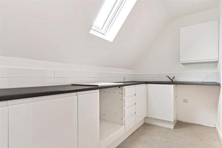 3 bedroom Detached house for sale in Pound Lane, Poole