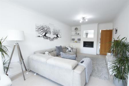 3 bedroom Detached house for sale in Pound Lane, Poole