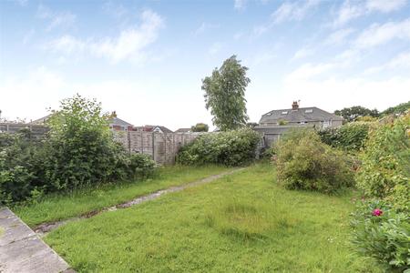 3 bedroom Detached house for sale in Pound Lane, Poole
