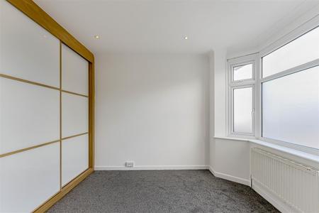 3 bedroom Detached house for sale in Pound Lane, Poole
