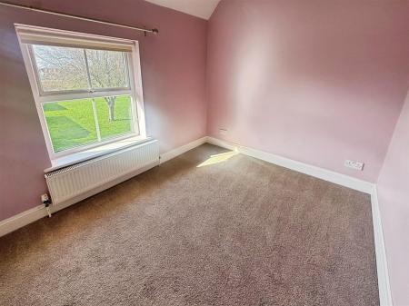 3 bedroom Detached house to let in Redcotts Lane, Wimborne