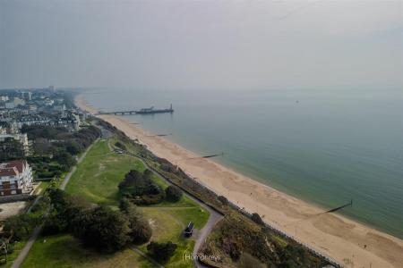 2 bedroom Apartment for sale in Durley Gardens, Bournemouth