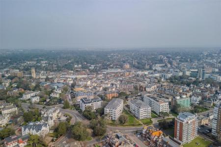 2 bedroom Apartment for sale in Durley Gardens, Bournemouth