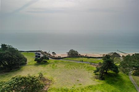 2 bedroom Apartment for sale in Durley Gardens, Bournemouth