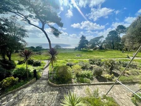 2 bedroom Apartment for sale in Durley Gardens, Bournemouth