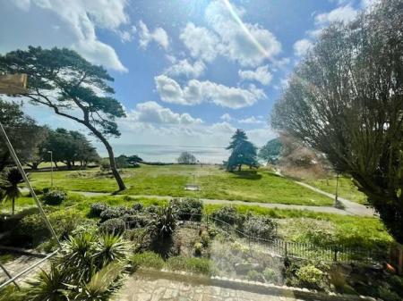 2 bedroom Apartment for sale in Durley Gardens, Bournemouth