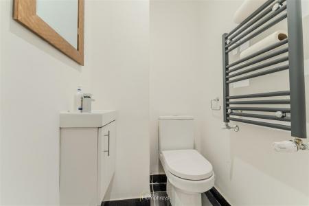 2 bedroom Apartment for sale in Durley Gardens, Bournemouth