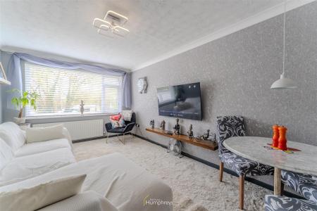 2 bedroom Property for sale in Allenview Road, Wimborne