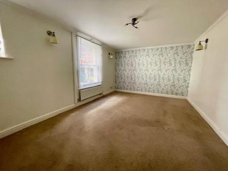 3 bedroom End of terrace house for sale in Brookhouse Street, Poundbury, Dorchester