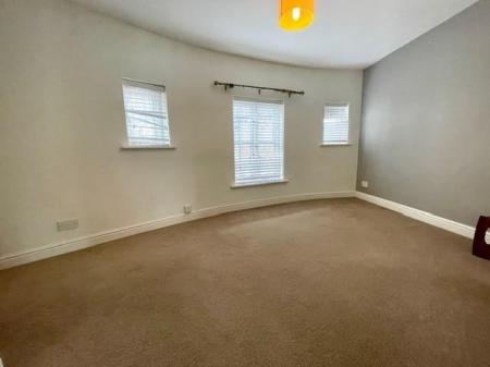 3 bedroom End of terrace house for sale in Brookhouse Street, Poundbury, Dorchester