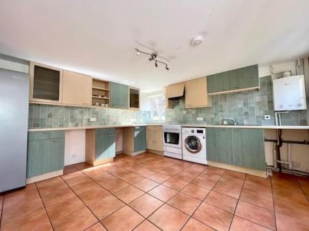 3 bedroom End of terrace house for sale in Brookhouse Street, Poundbury, Dorchester