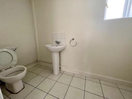 3 bedroom End of terrace house for sale in Brookhouse Street, Poundbury, Dorchester