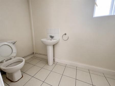 3 bedroom End of terrace house for sale in Brookhouse Street, Poundbury, Dorchester