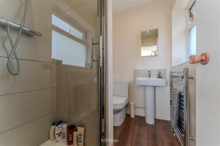 4 bedroom Detached house for sale in Canford View Drive, Wimborne