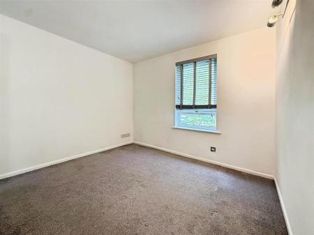 1 bedroom Apartment to let in Allenview Road, Wimborne